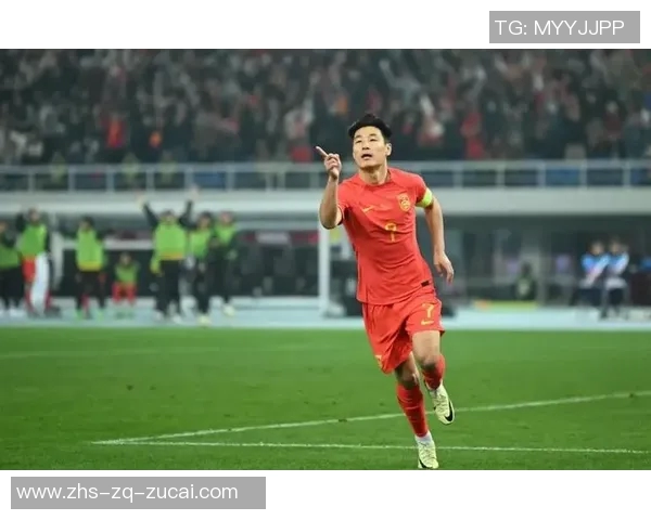 媒体人分析伊万用人策略武磊应以于汉超为榜样提升自我