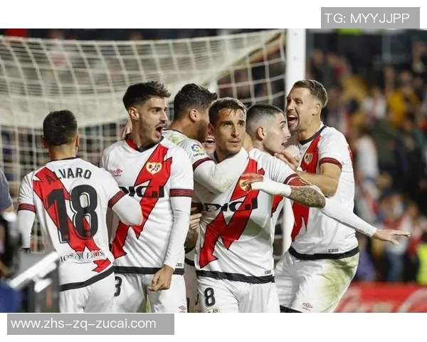 西甲第36轮前瞻与直播西班牙人对决巴塞罗那巴列卡诺迎战皇家贝蒂斯