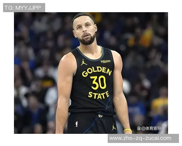 勇士队宣布库里股四头肌受伤一周后将进行复查以评估恢复情况