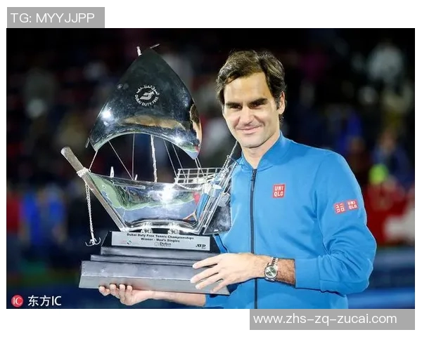 疯三八强战：休斯顿大学成功晋级四强分区头名齐聚争冠之路