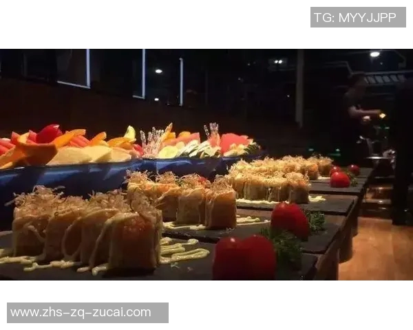 位宁辉与勒德斯拉的巅峰对决谁将赢得最终胜利揭秘赛事背后的故事与精彩瞬间