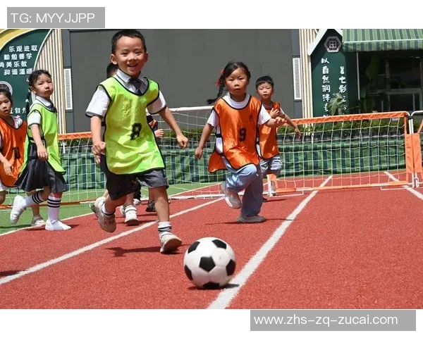 松本山雅与德岛的激烈对决展现足球魅力与团队精神