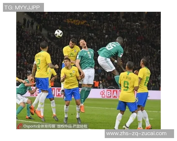 突尼斯与瑞典激战在即谁将赢得这场国际友谊赛的胜利