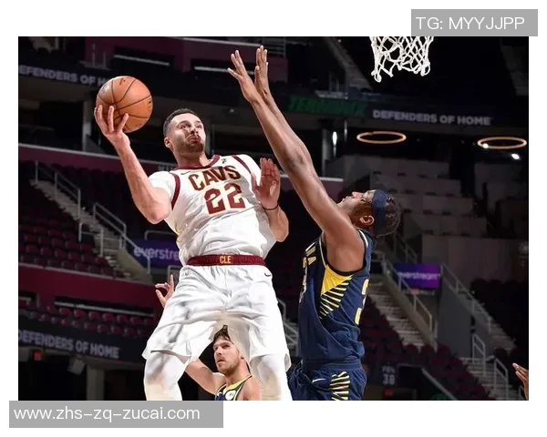 骑士与尼克斯2017年精彩对决回顾与分析