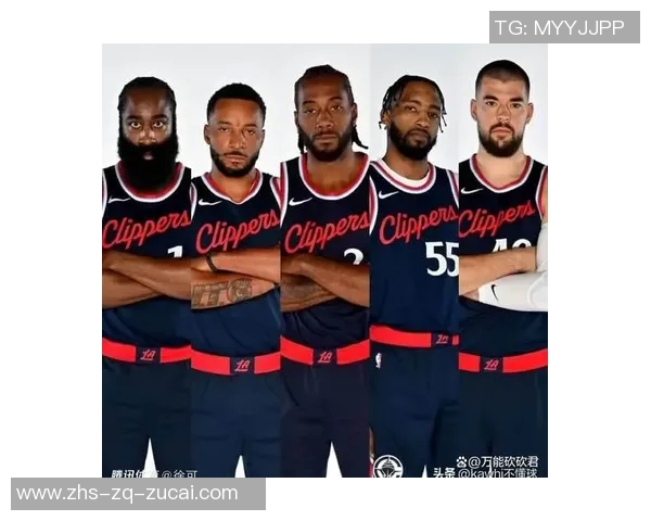 2015年NBA季后赛马刺与快船激战回顾精彩瞬间与关键时刻分析