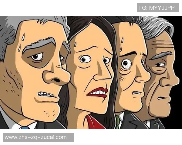 位宁辉与勒德斯拉的巅峰对决谁将赢得最终胜利揭秘赛事背后的故事与精彩瞬间